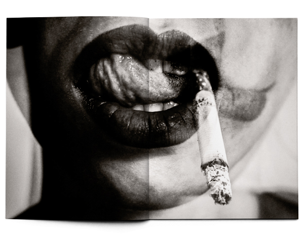 © Ruxandra-Maria Petre