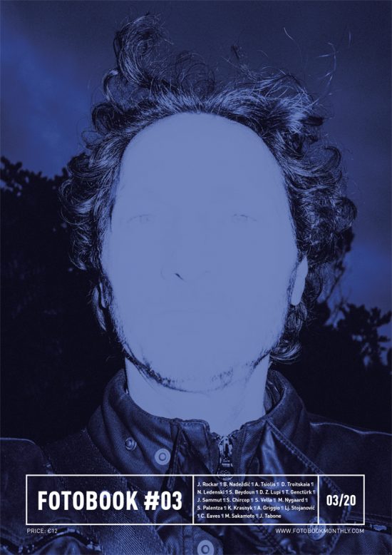 Fotobook #03