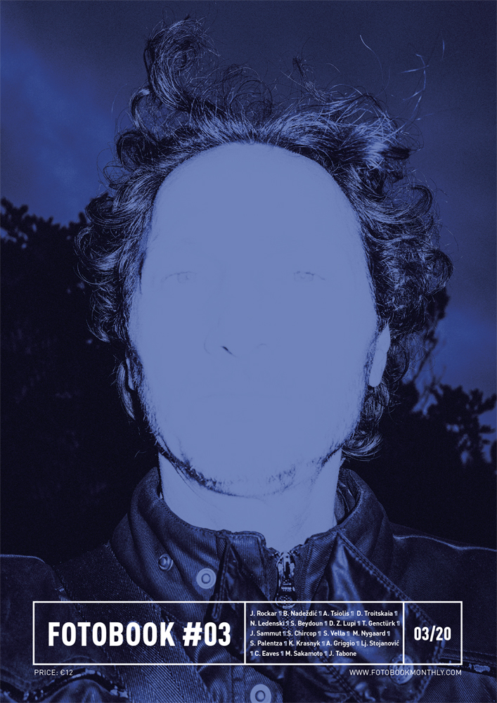Fotobook #03