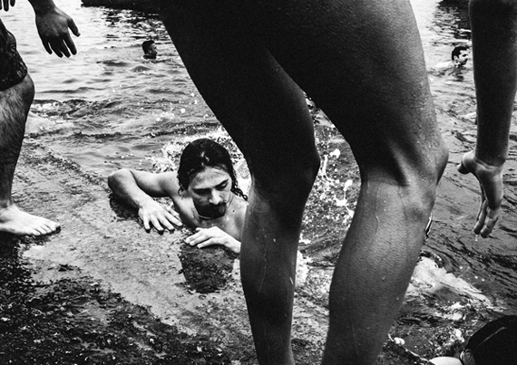 © Alexandros Tsiolis