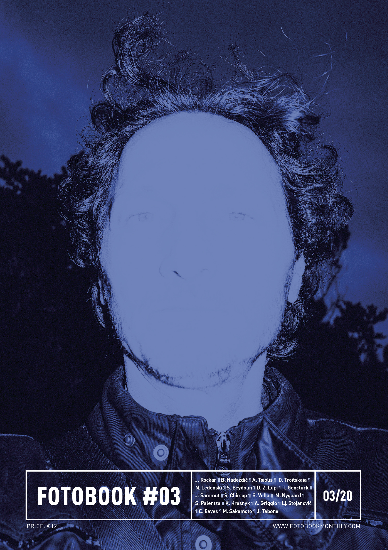 Fotobook #03