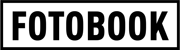 FOTOBOOK