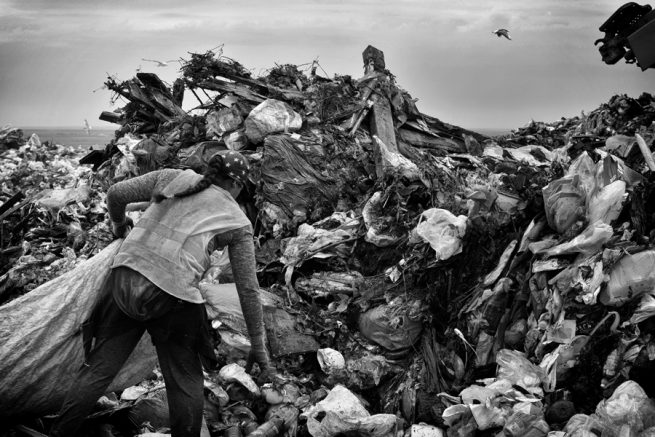 © Ana Batrićević