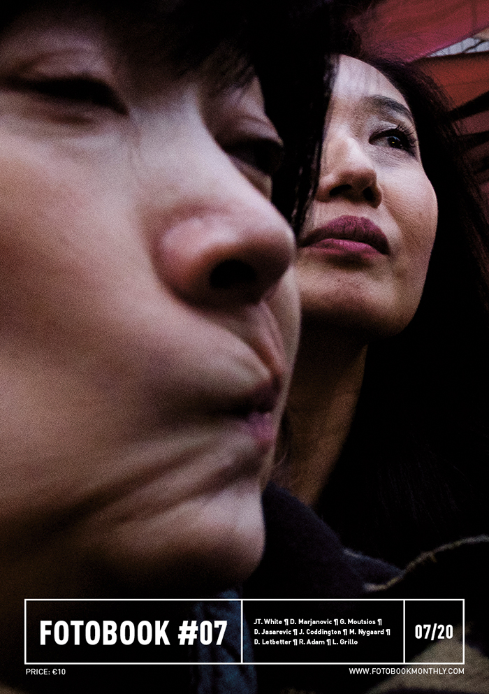 FOTOBOOK #07