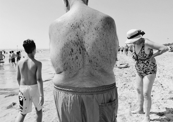 dino_jasarevic-fotobook07