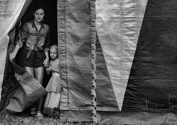 dragan_marjanovic-fotobook07