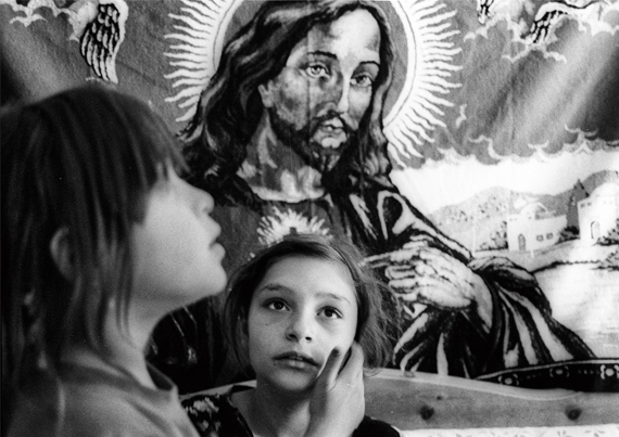 gregory_moutsios-fotobook07