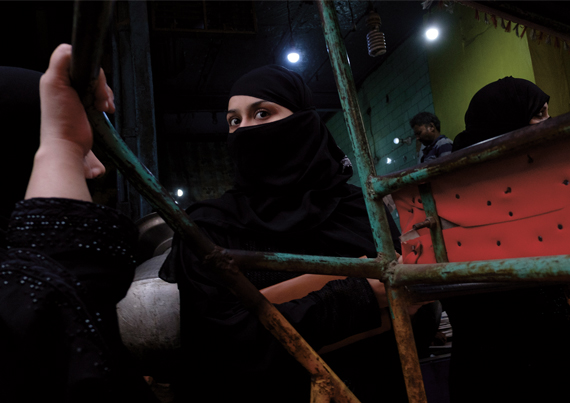 julia_coddington-fotobook07