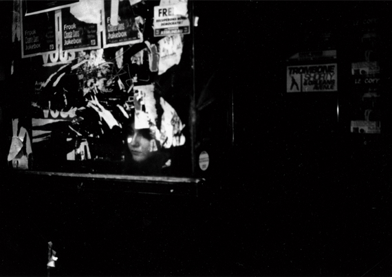 leila_grillo-fotobook07