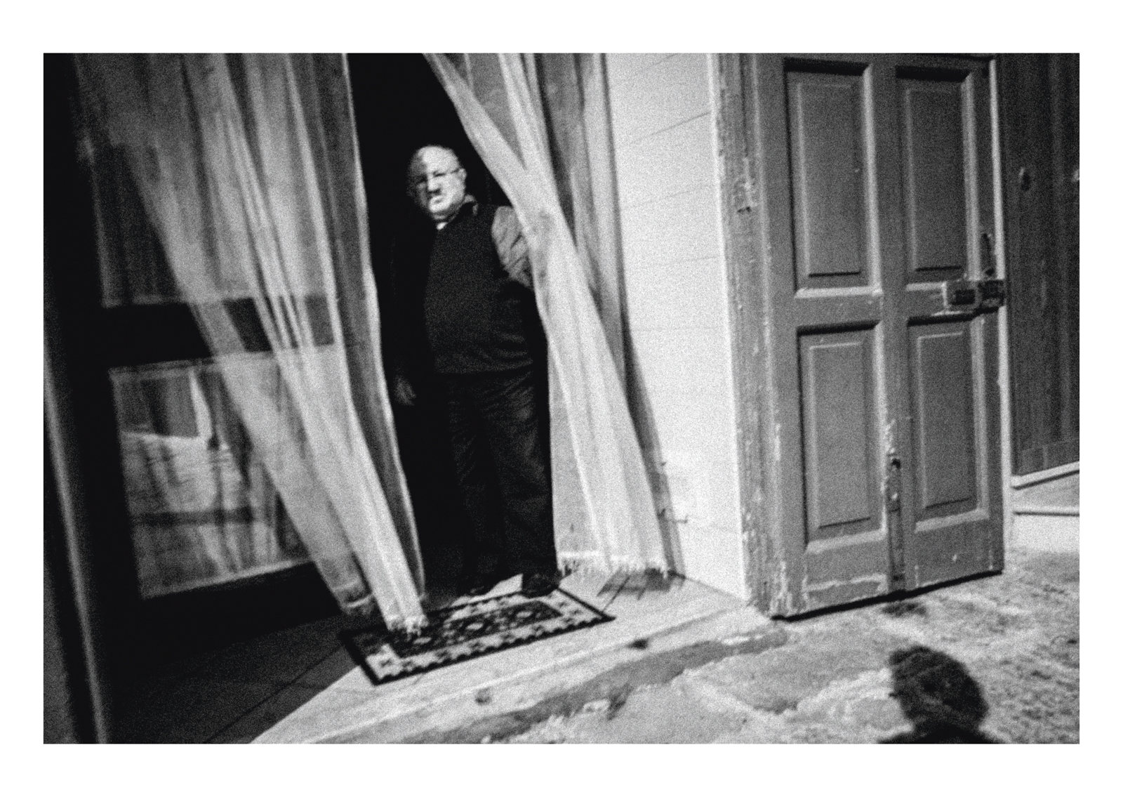 Fotobook 08: Anne Lise Boudet