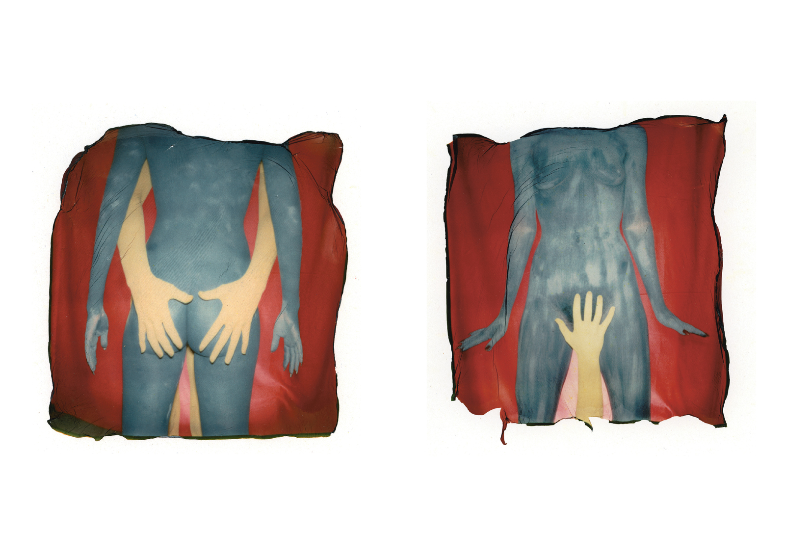 Fotobook 08: Dennis Letbetter