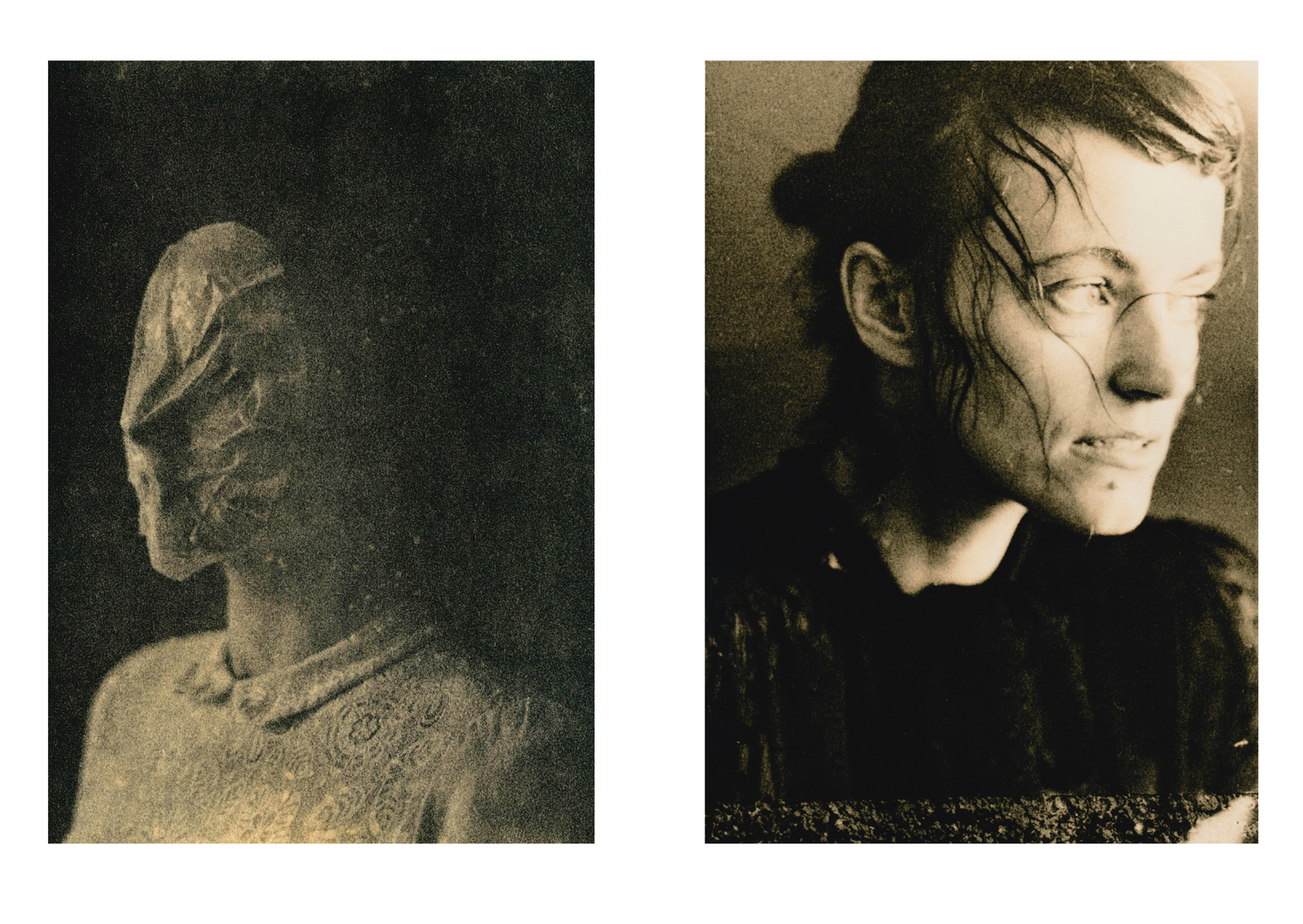 Fotobook 08: Marit Beer