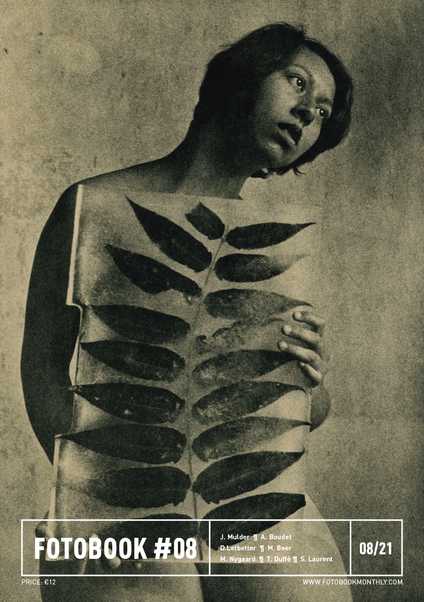 Fotobook issue 08