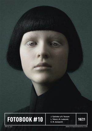 FOTOBOOK 10