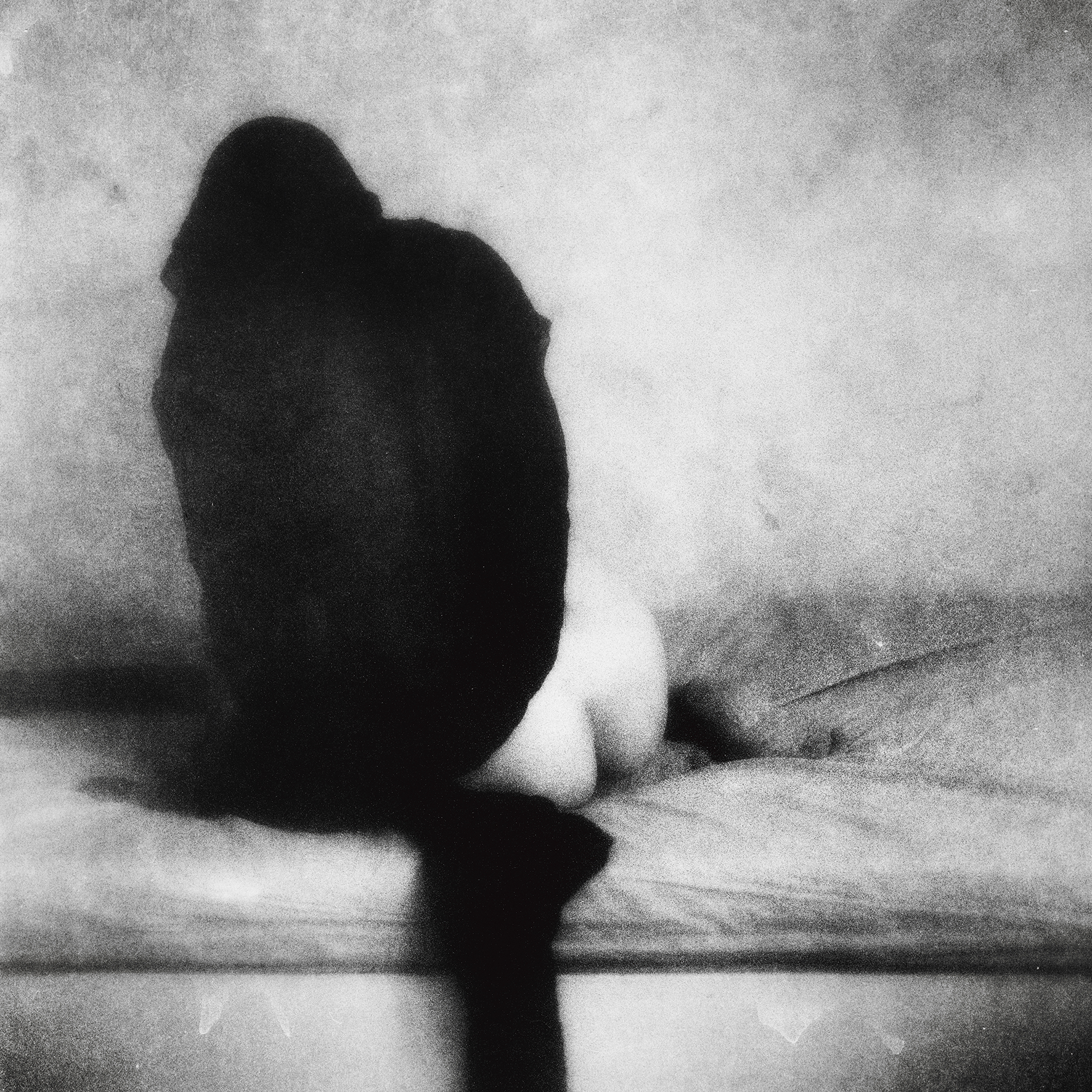 Photo © Roberto De Mitri