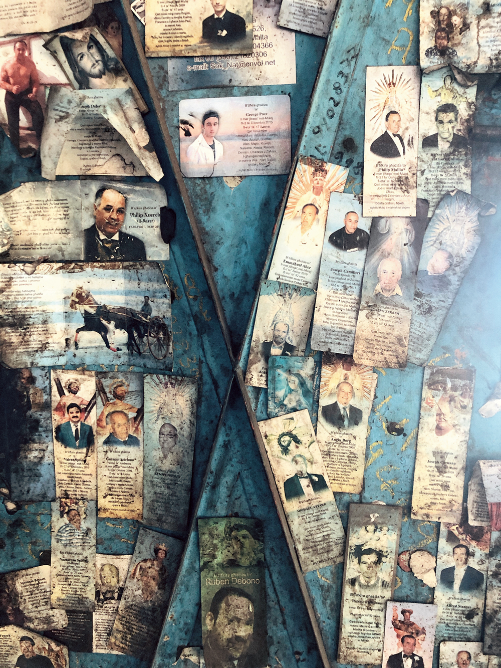 Photo © Dragana Rankovic